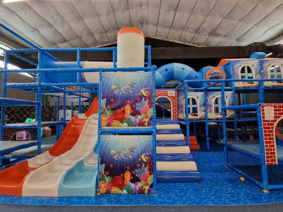 Origo Rooms And Apartments Stahovica ภายนอก รูปภาพ