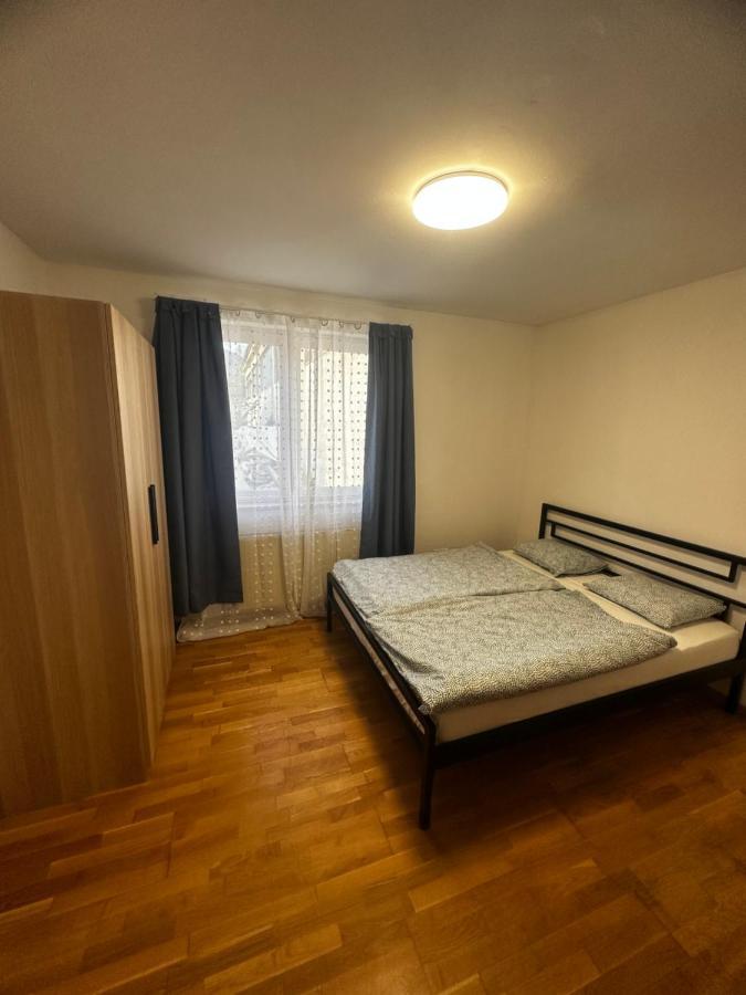 Origo Rooms And Apartments Stahovica ภายนอก รูปภาพ